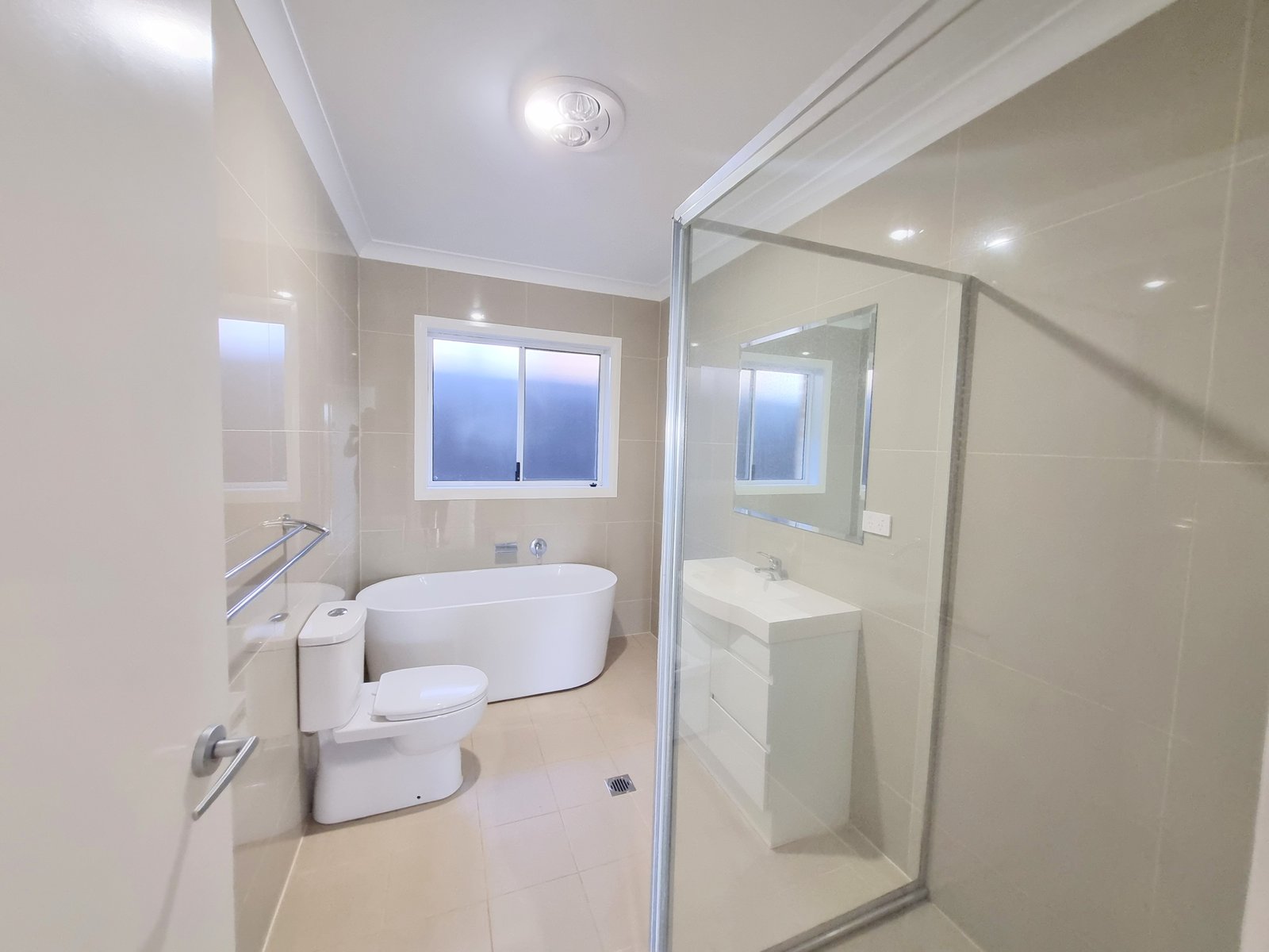1 Viola Place ORANGE 7