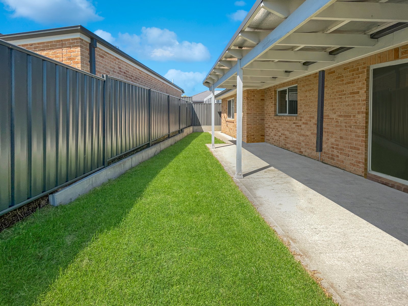 1 Viola Place ORANGE 10