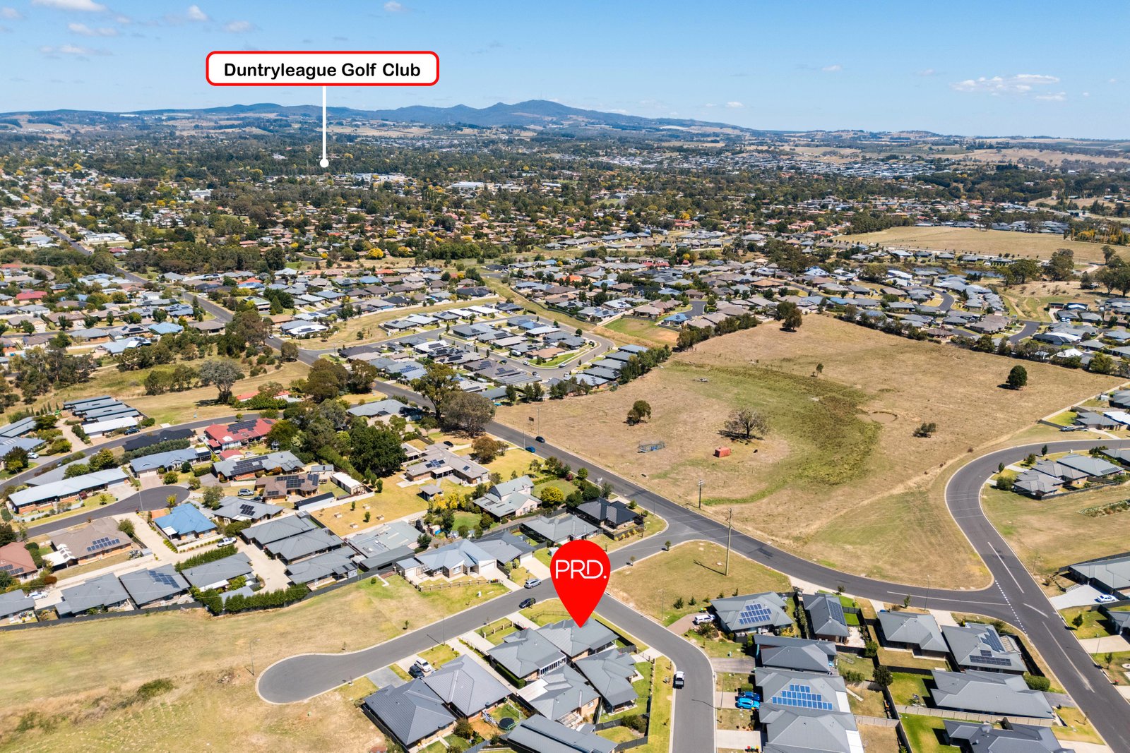 1 Viola Place ORANGE 11