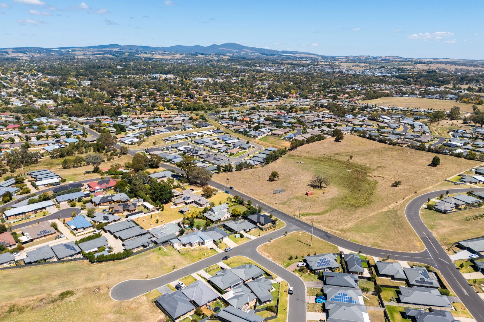 1 Viola Place ORANGE 13