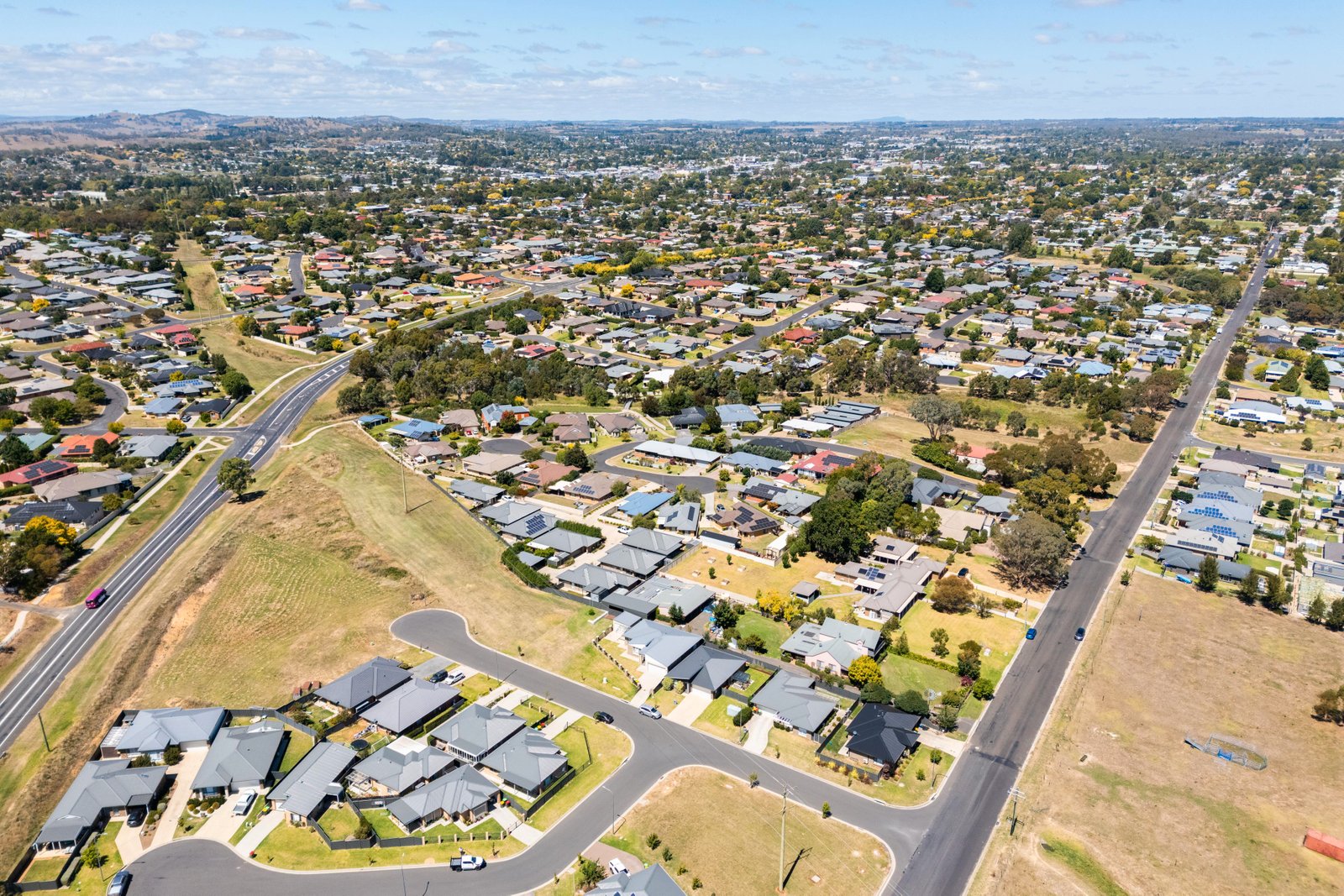 1 Viola Place ORANGE 14