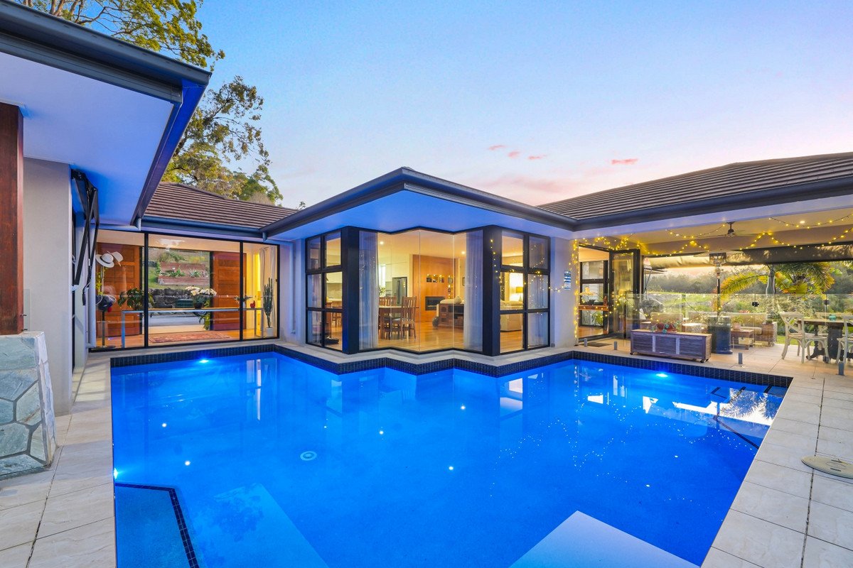 1 Vita Bella Court Currumbin Valley 3