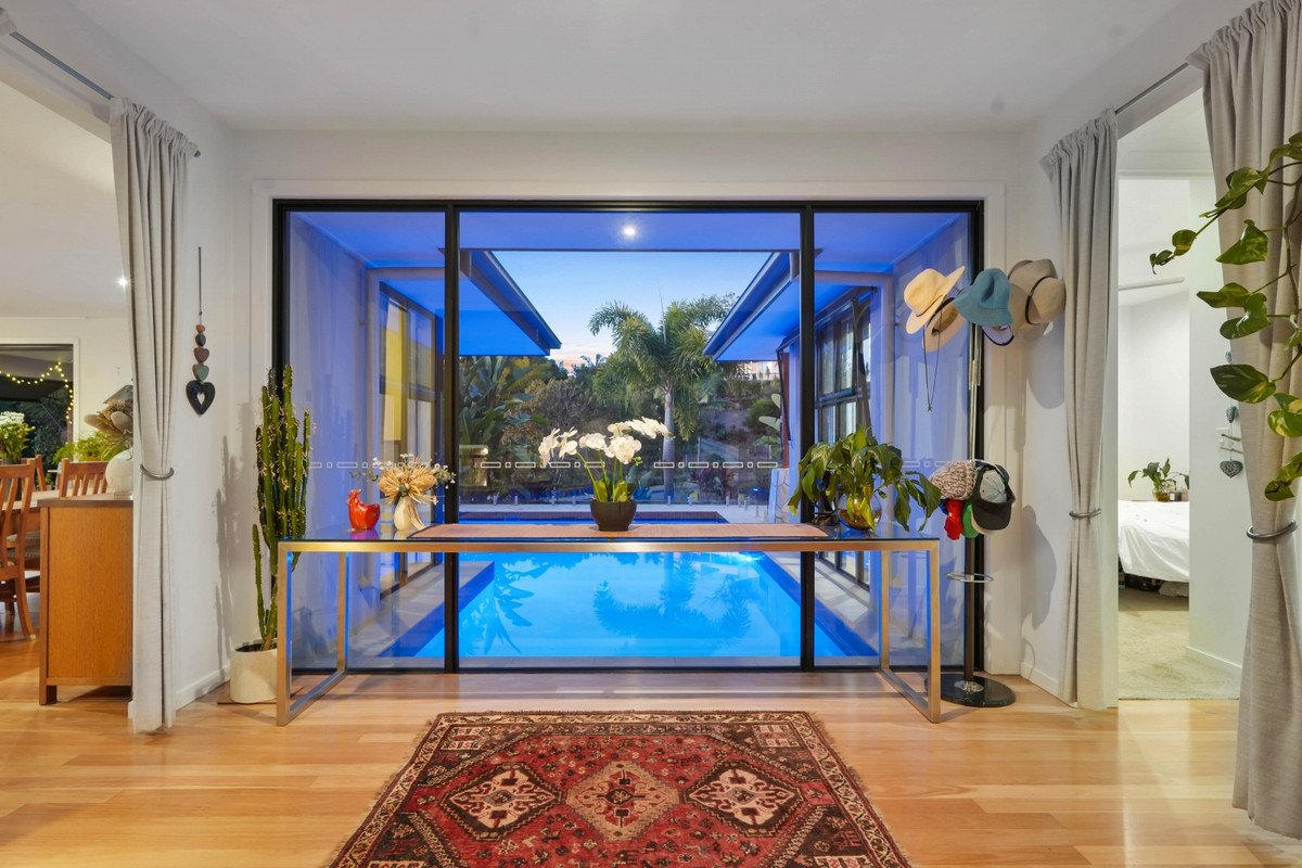 1 Vita Bella Court Currumbin Valley 5