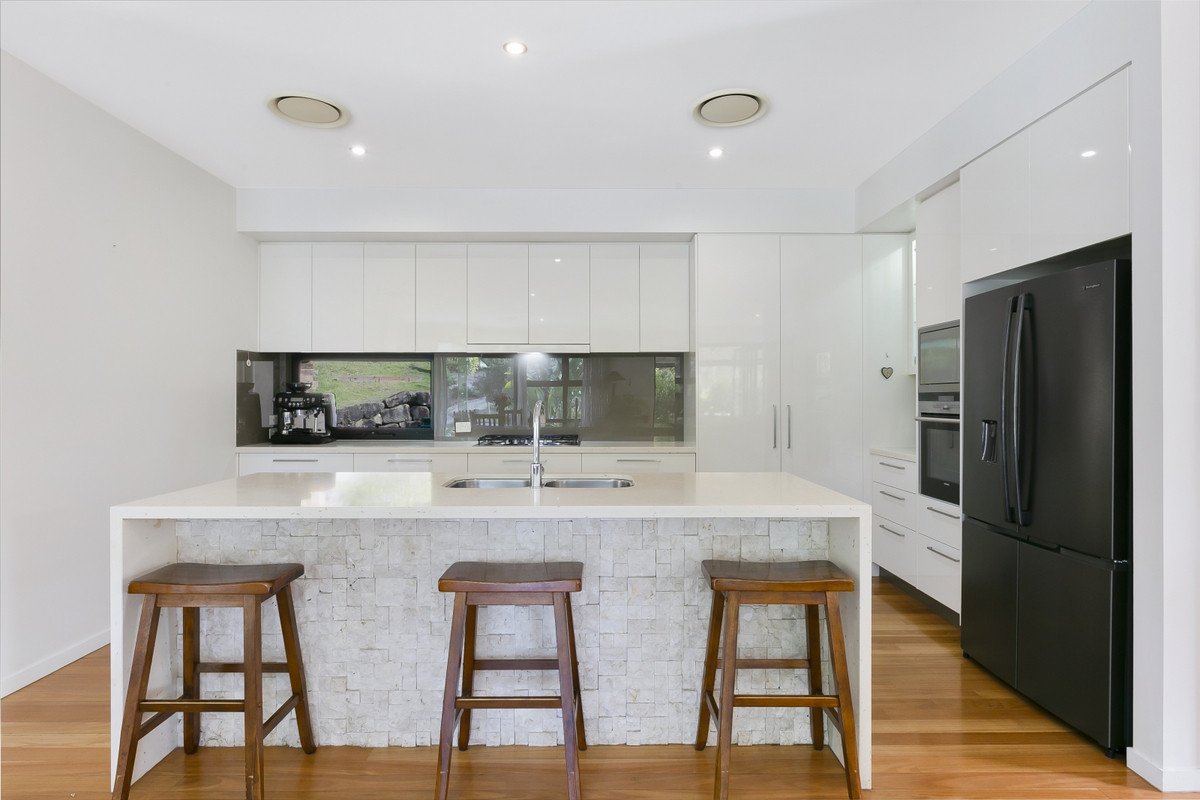 1 Vita Bella Court Currumbin Valley 6