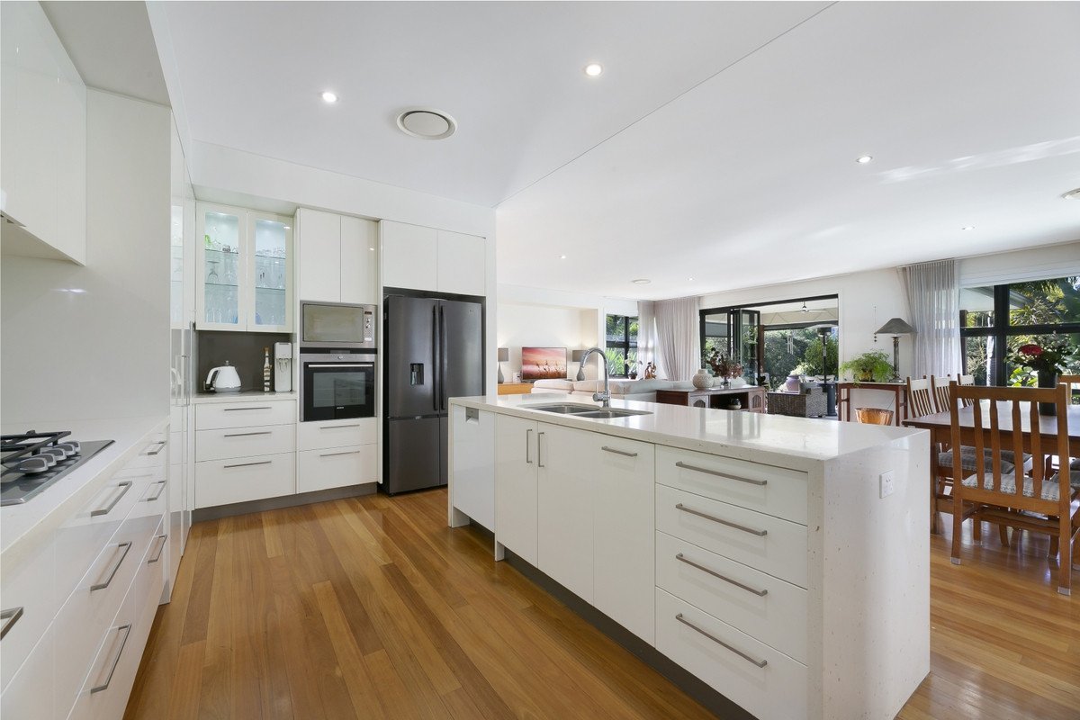 1 Vita Bella Court Currumbin Valley 7