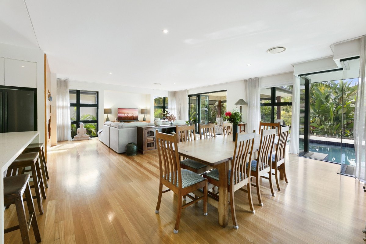 1 Vita Bella Court Currumbin Valley 8