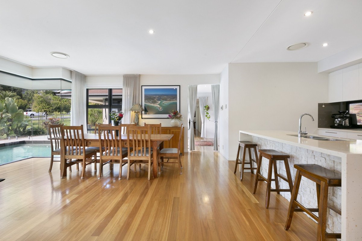 1 Vita Bella Court Currumbin Valley 9