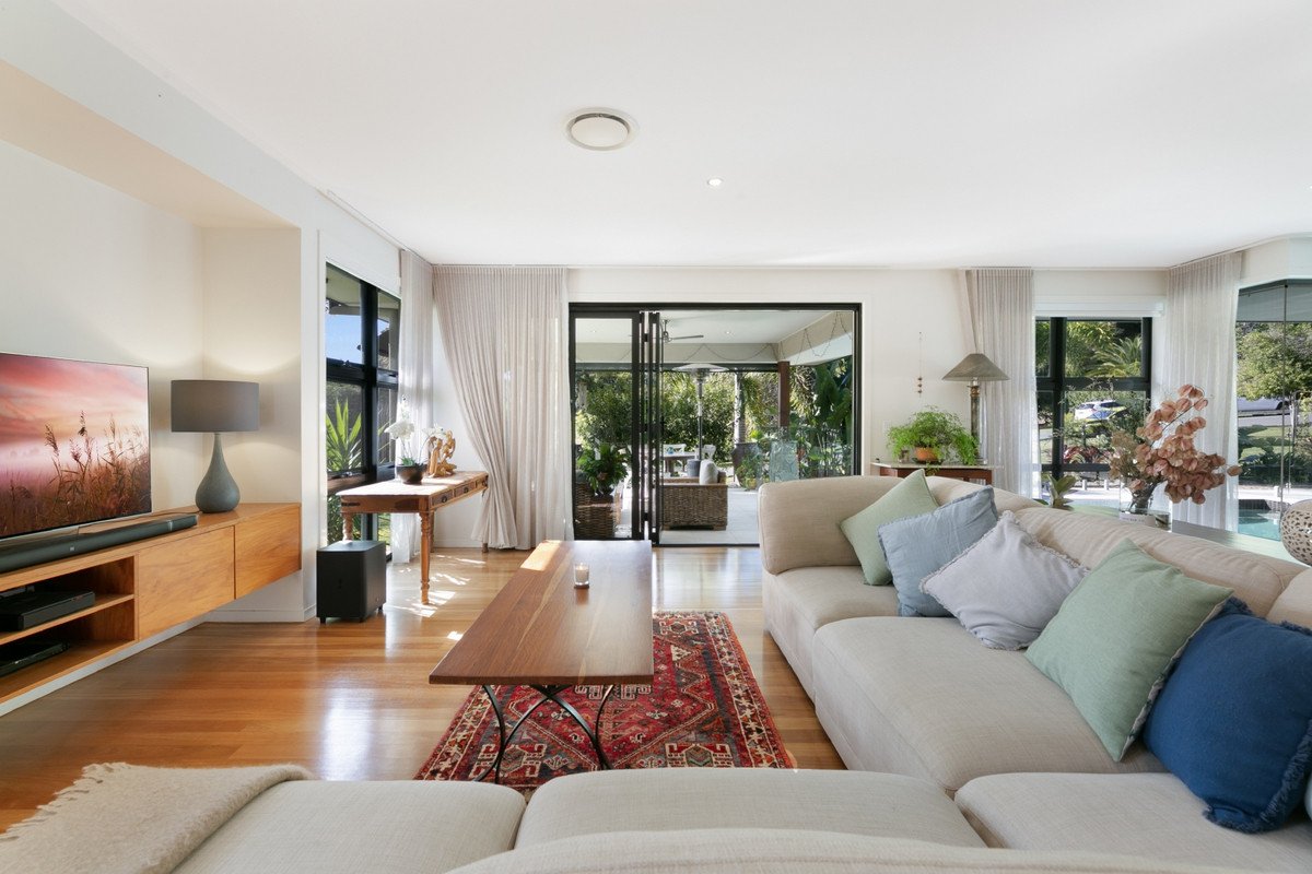 1 Vita Bella Court Currumbin Valley 10
