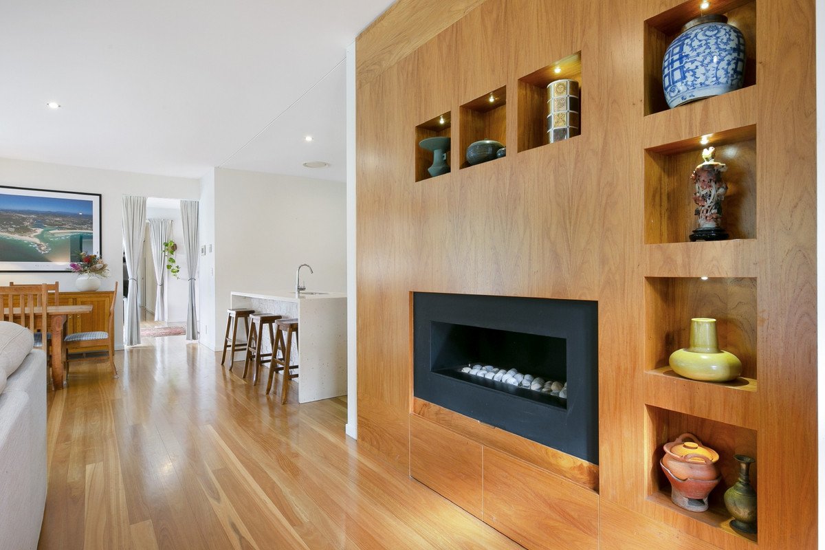 1 Vita Bella Court Currumbin Valley 11