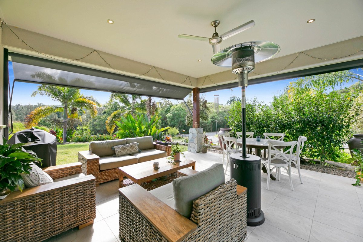 1 Vita Bella Court Currumbin Valley 12