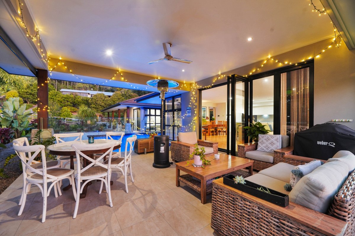 1 Vita Bella Court Currumbin Valley 13