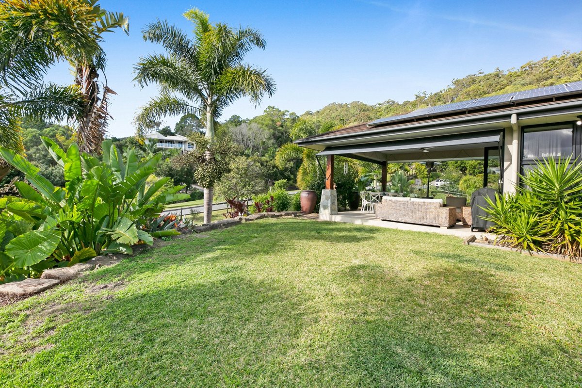 1 Vita Bella Court Currumbin Valley 14