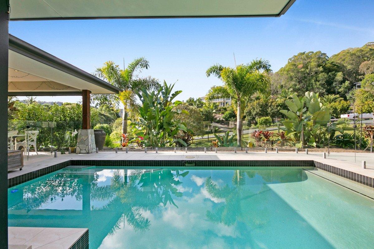 1 Vita Bella Court Currumbin Valley 15