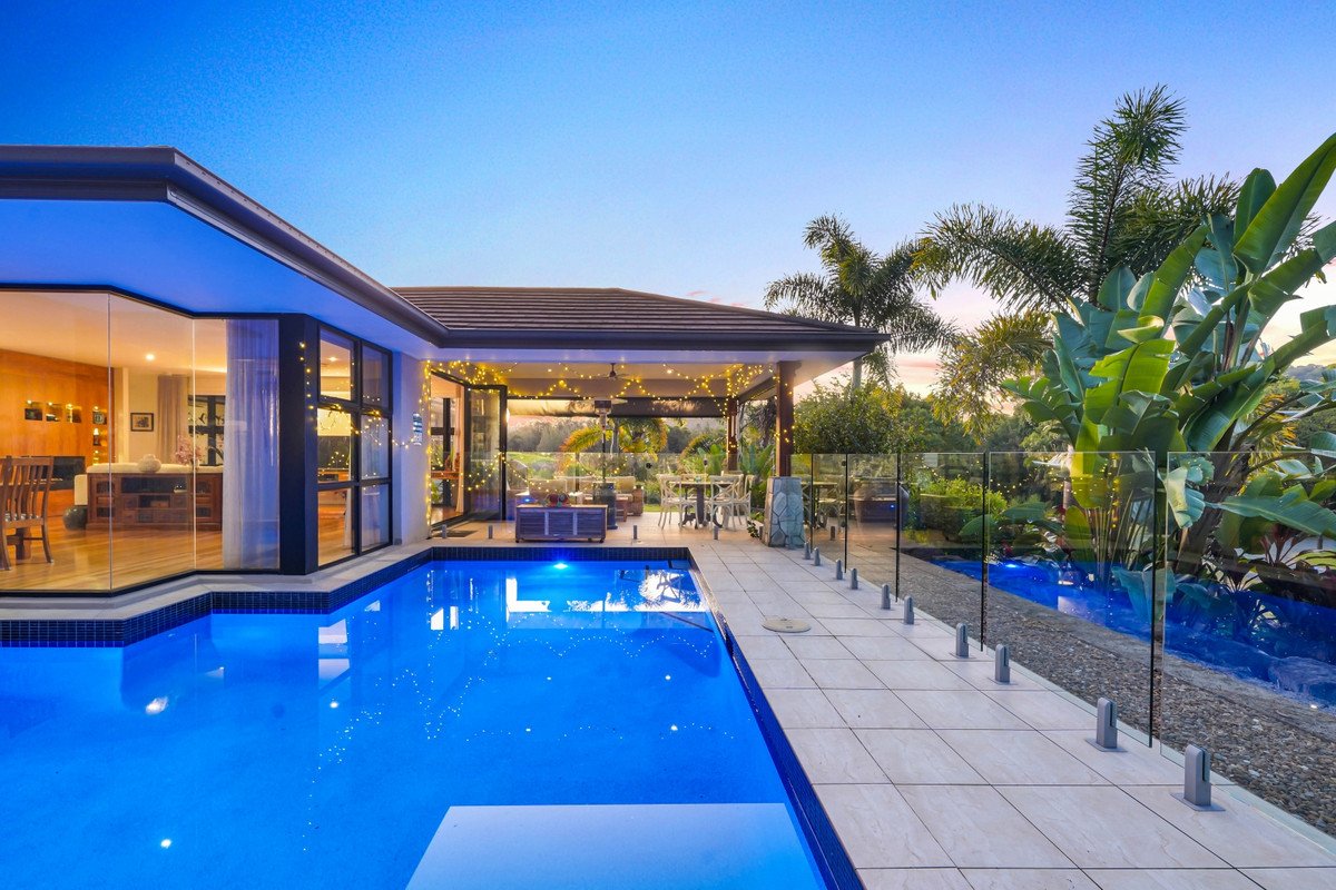 1 Vita Bella Court Currumbin Valley 16