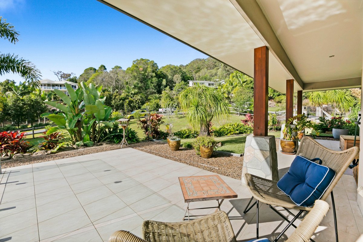 1 Vita Bella Court Currumbin Valley 17