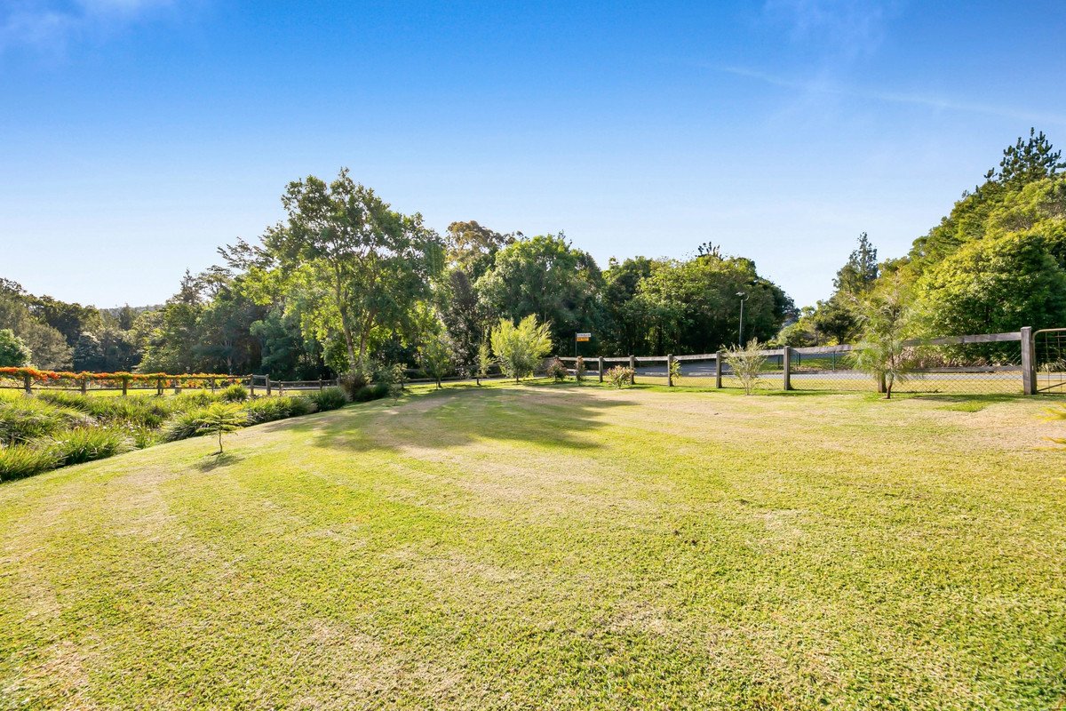 1 Vita Bella Court Currumbin Valley 18