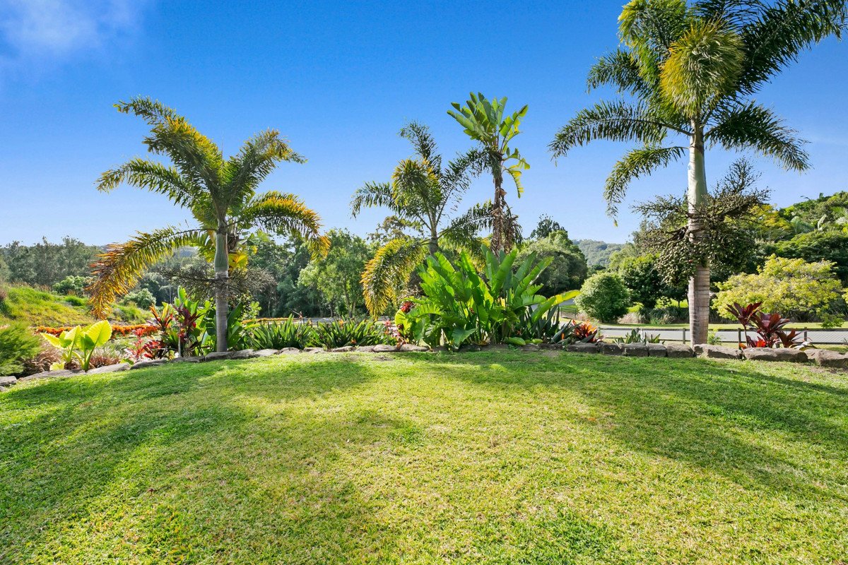 1 Vita Bella Court Currumbin Valley 19