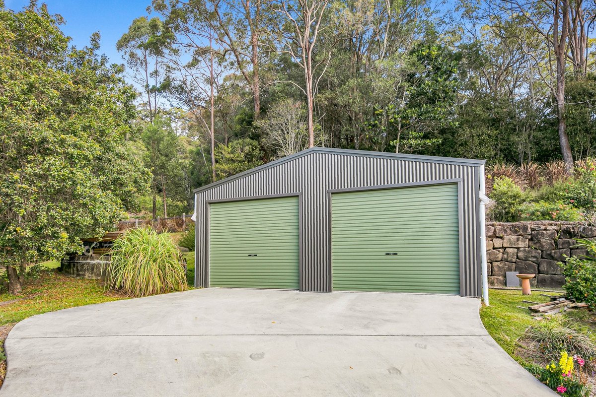 1 Vita Bella Court Currumbin Valley 20