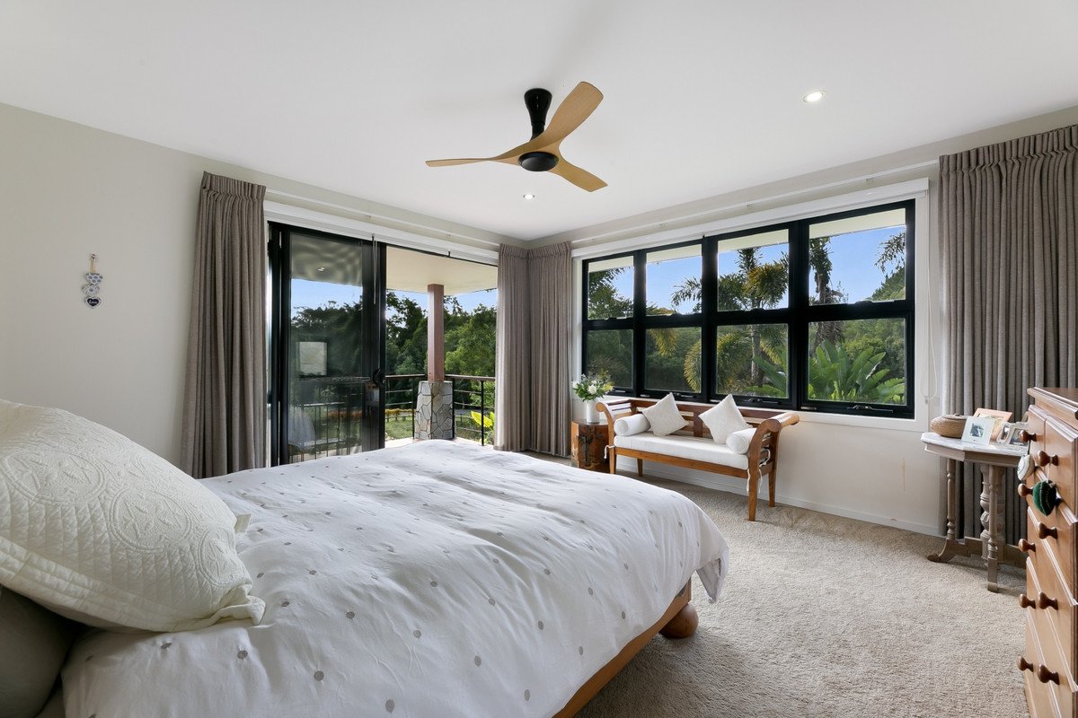 1 Vita Bella Court Currumbin Valley 22