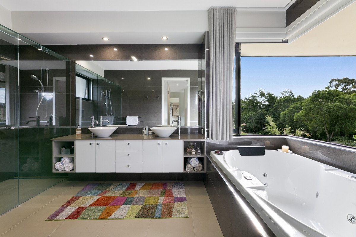 1 Vita Bella Court Currumbin Valley 23