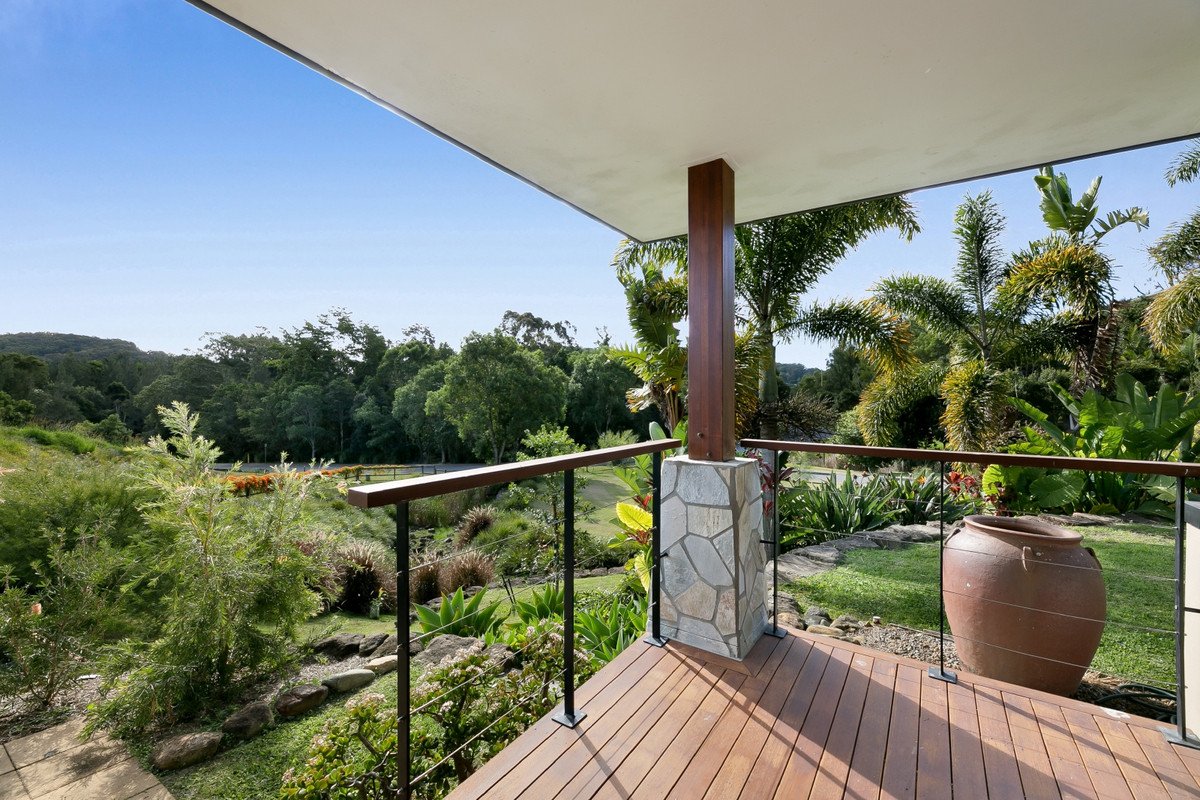 1 Vita Bella Court Currumbin Valley 25