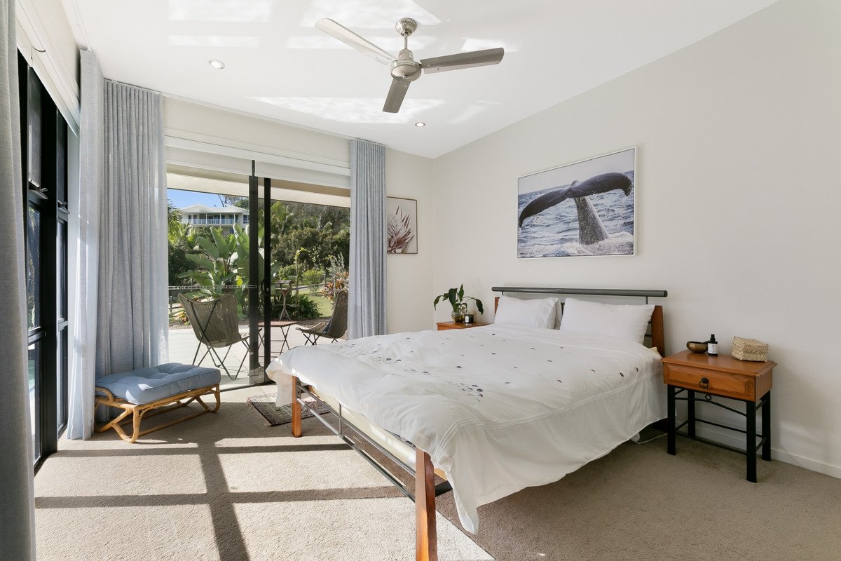 1 Vita Bella Court Currumbin Valley 26
