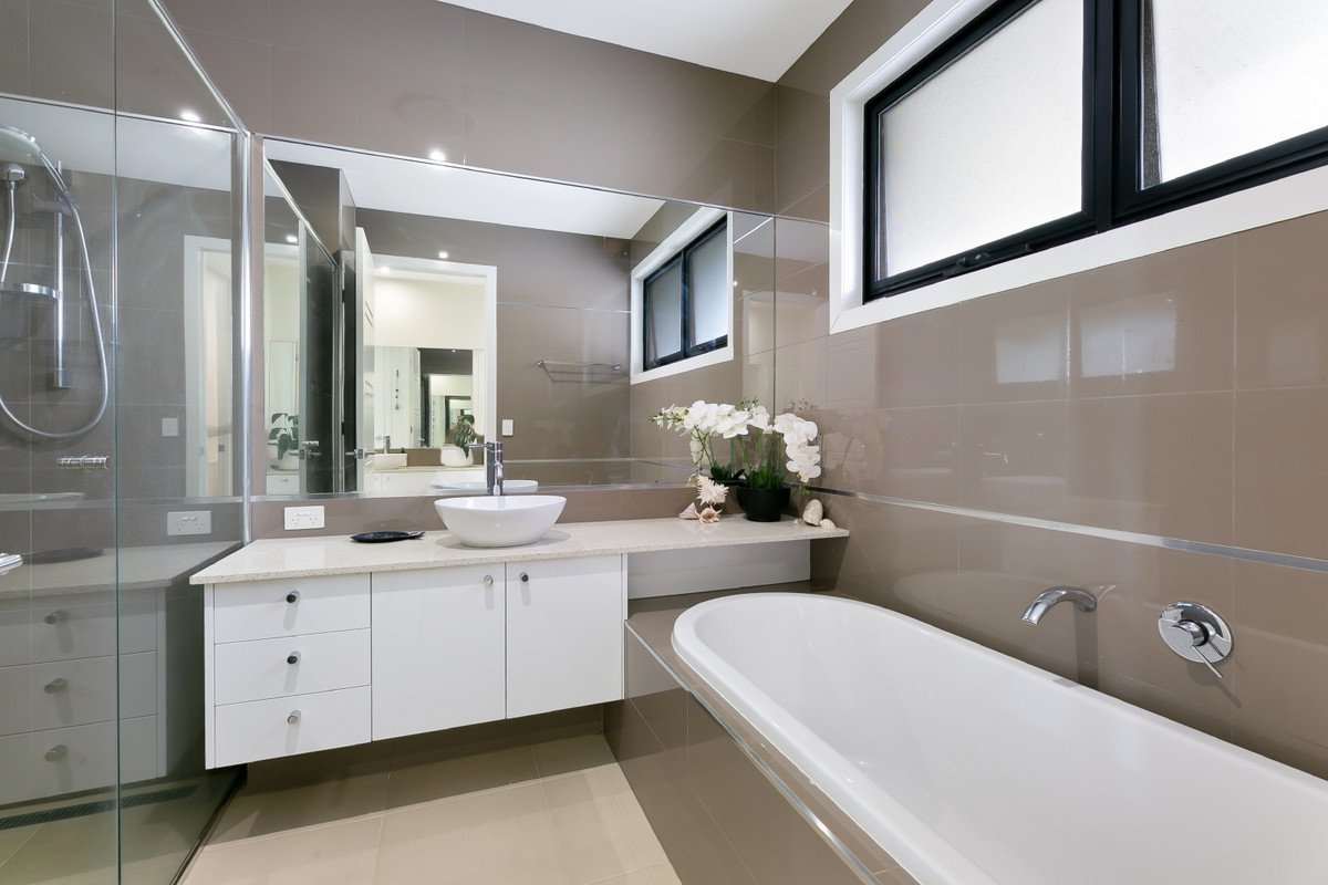 1 Vita Bella Court Currumbin Valley 28