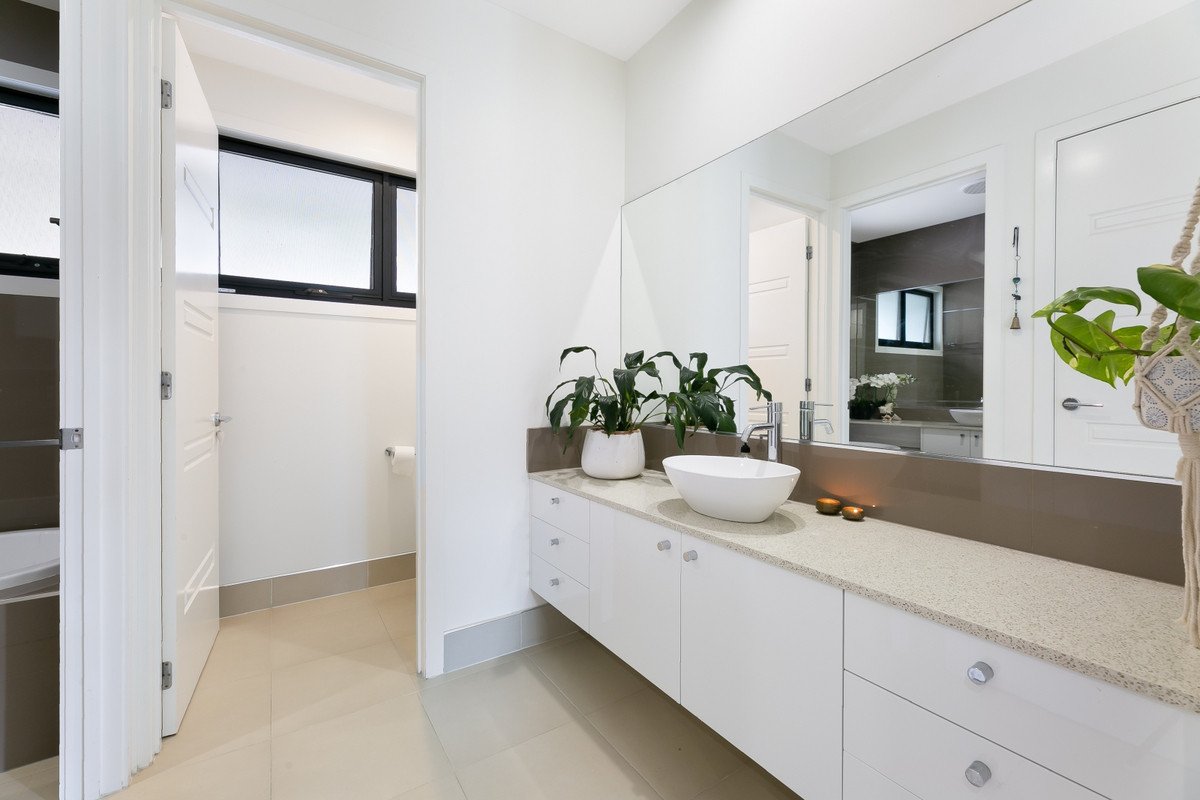 1 Vita Bella Court Currumbin Valley 29