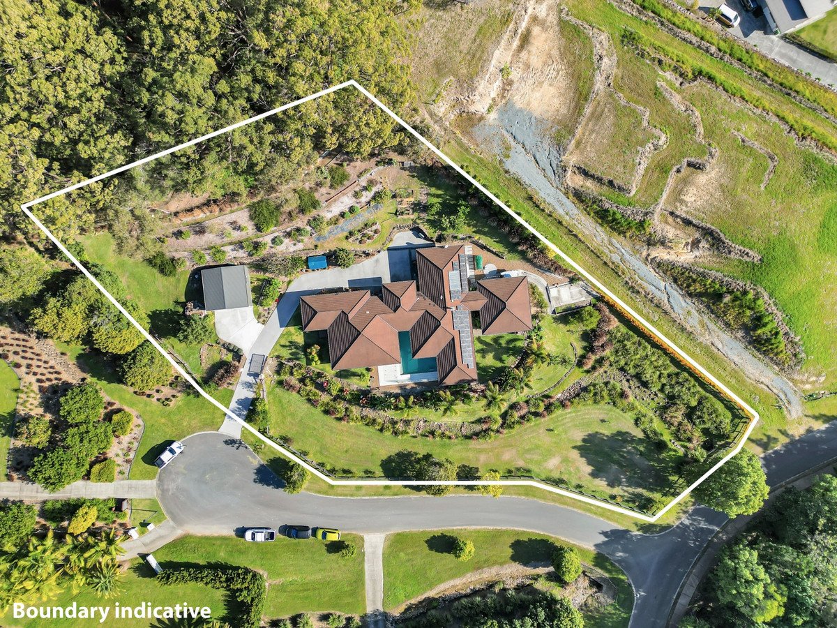 1 Vita Bella Court Currumbin Valley 31