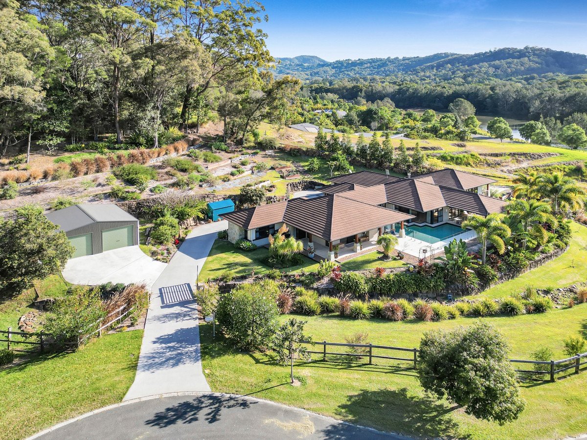 1 Vita Bella Court Currumbin Valley 33