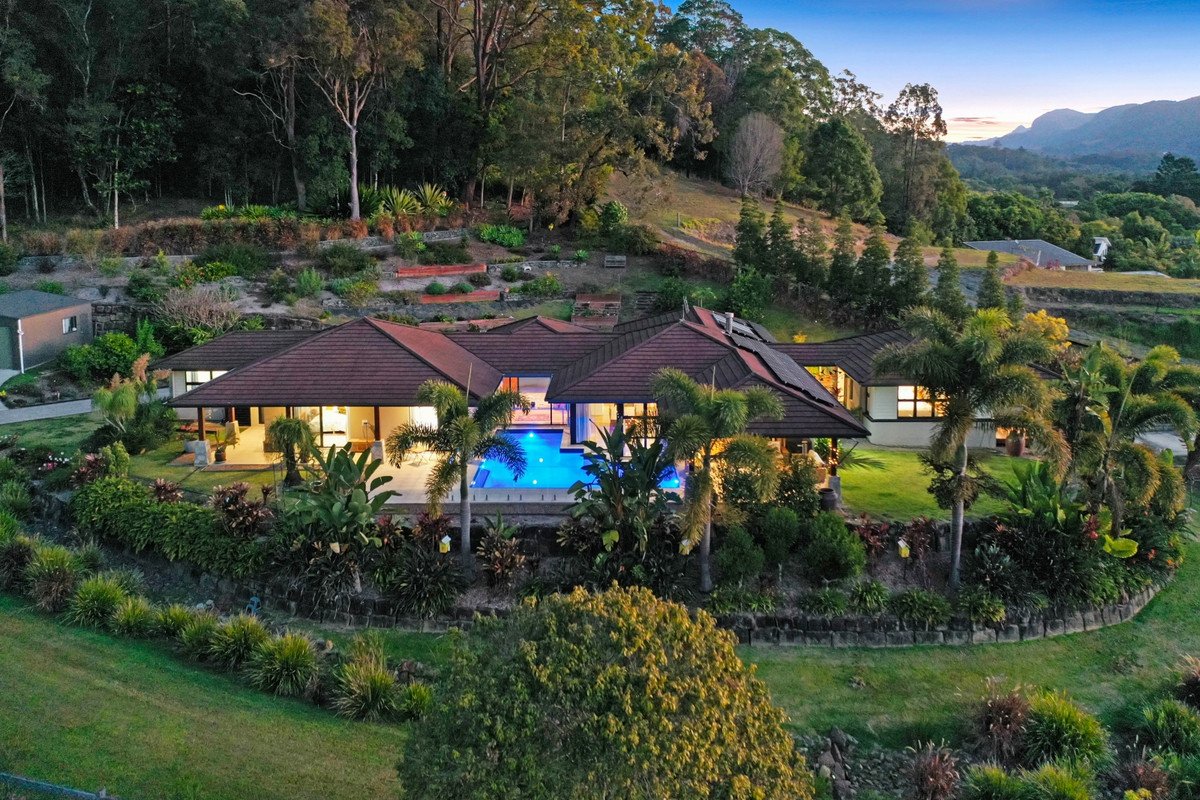 1 Vita Bella Court Currumbin Valley 34