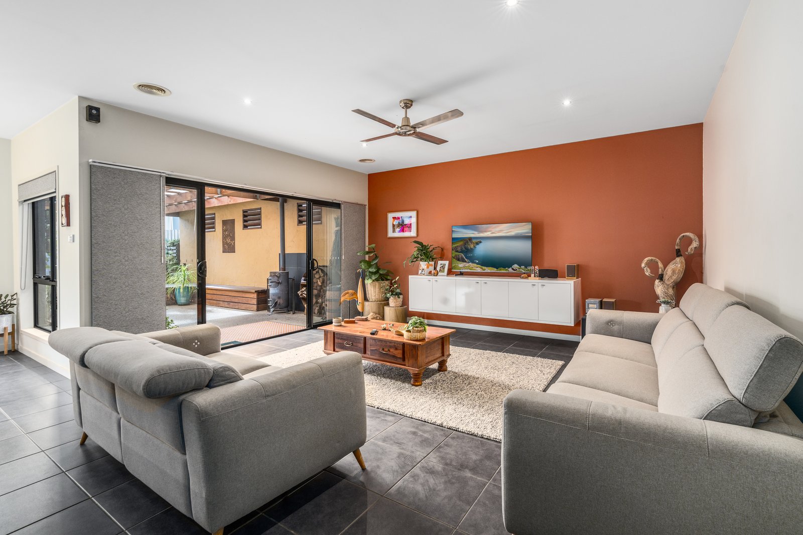 Gallery: 1 Vron Place