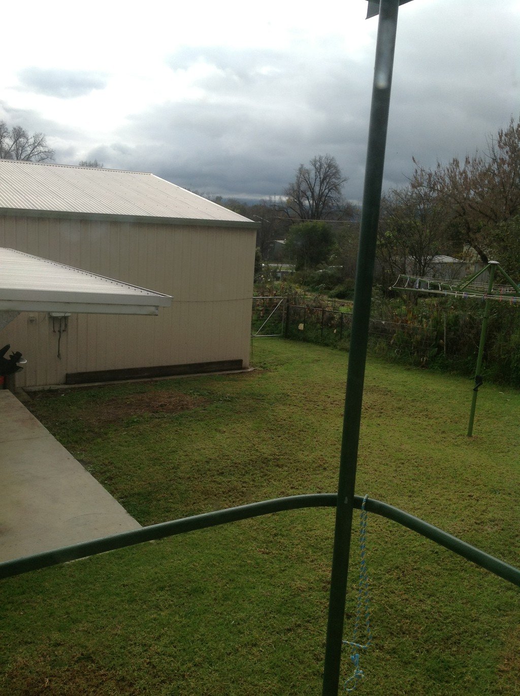 1 Vyner Street TUMUT 4