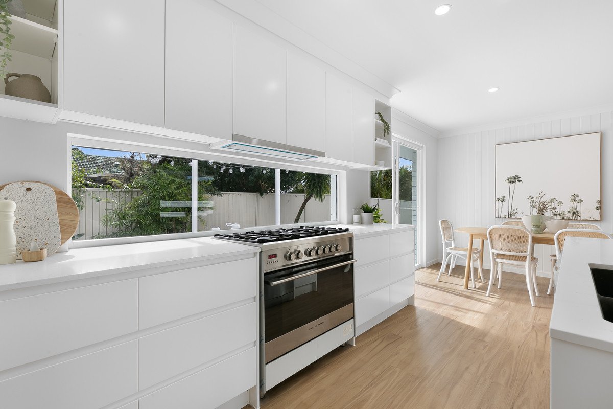 1 Wagtail Court Burleigh Waters 2