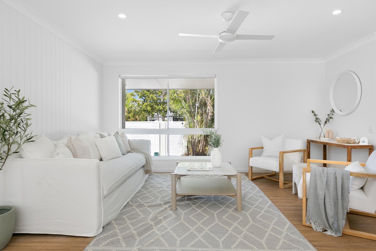 1 Wagtail Court Burleigh Waters 5