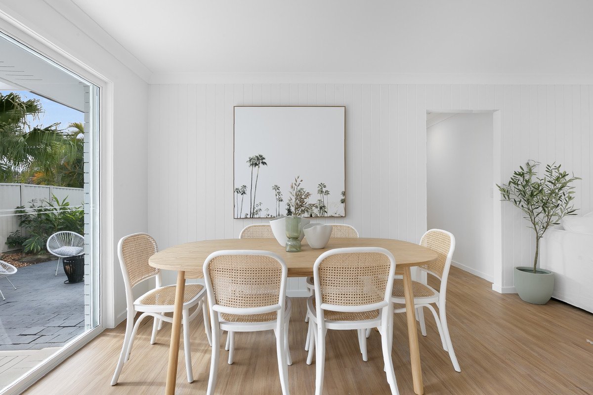 1 Wagtail Court Burleigh Waters 6