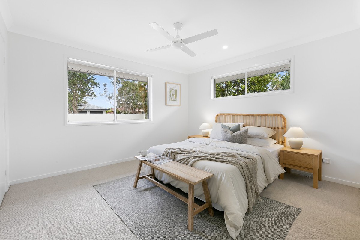 1 Wagtail Court Burleigh Waters 10
