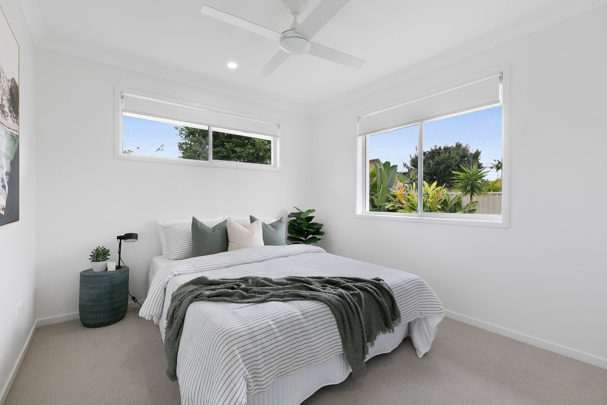 1 Wagtail Court Burleigh Waters 11