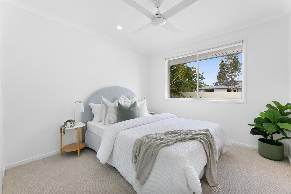 1 Wagtail Court Burleigh Waters 12