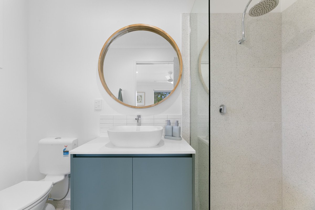 1 Wagtail Court Burleigh Waters 14