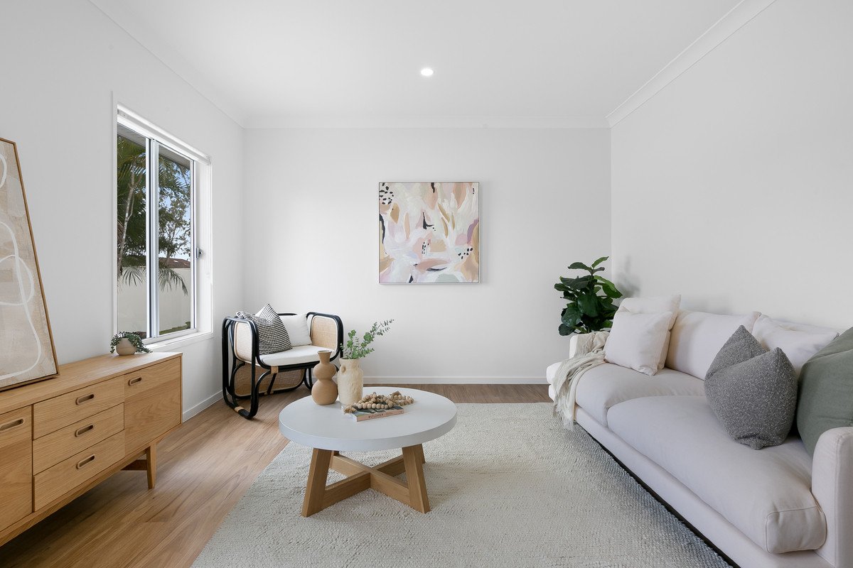 1 Wagtail Court Burleigh Waters 16