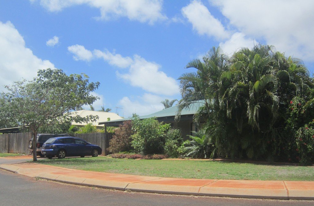 1 Wagtail Way DJUGUN 2