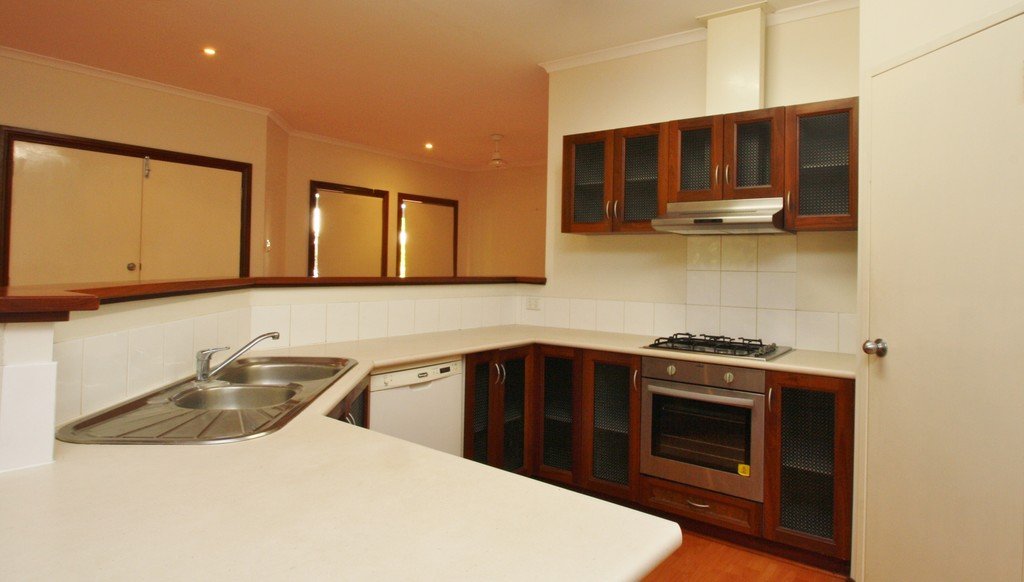 1 Wagtail Way DJUGUN 5