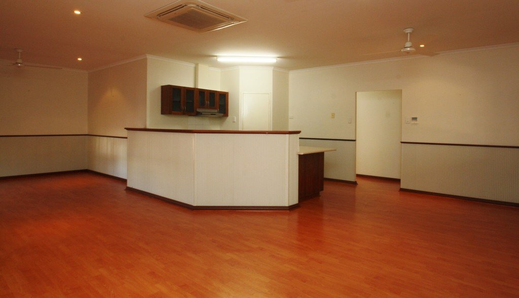 1 Wagtail Way DJUGUN 6