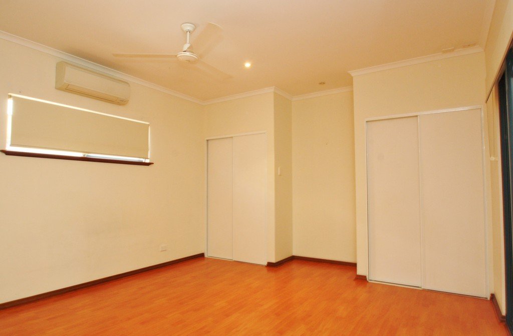 1 Wagtail Way DJUGUN 7