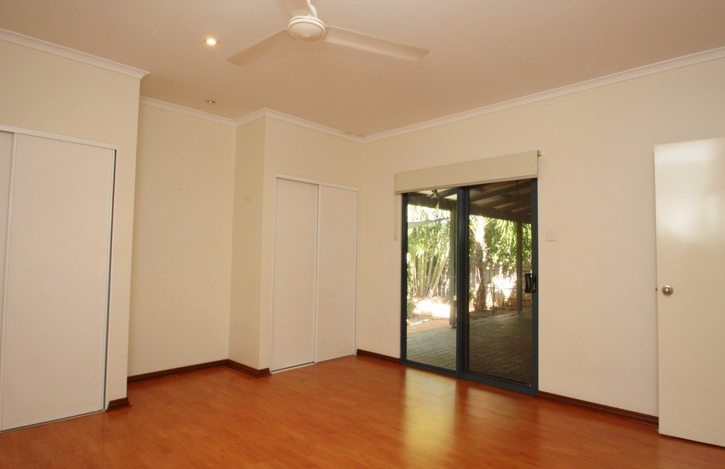 1 Wagtail Way DJUGUN 8