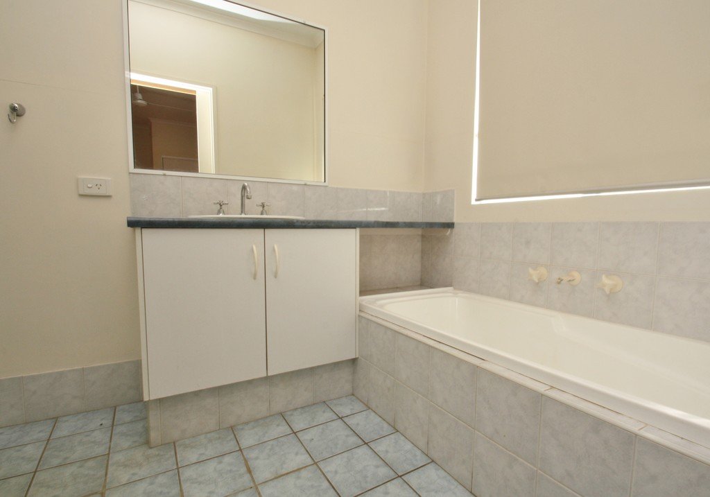 1 Wagtail Way DJUGUN 9