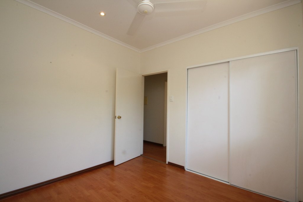 1 Wagtail Way DJUGUN 10