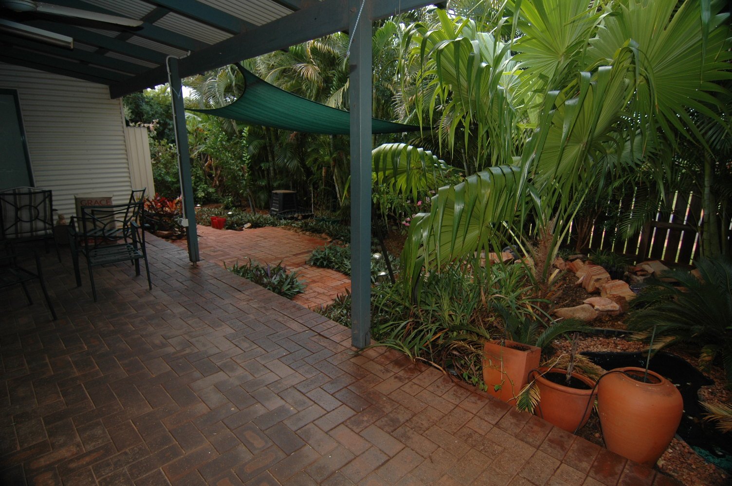 1 Wagtail Way DJUGUN 12