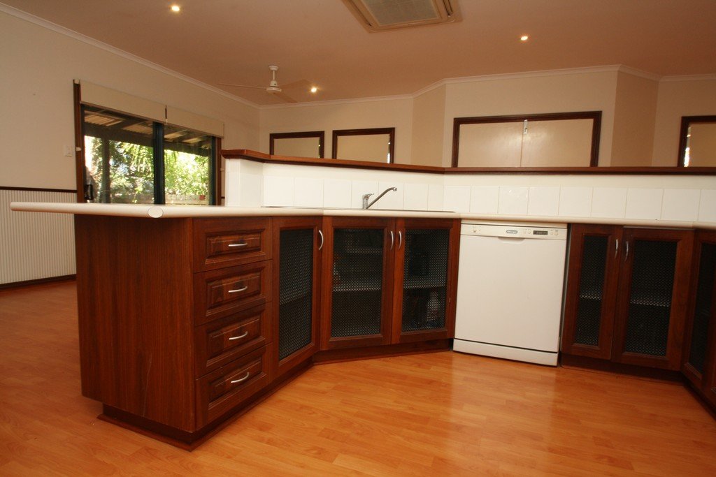 1 Wagtail Way DJUGUN 9